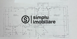 2 decomandate, Brazda lui Novac, K-uri - 130 000 Euro - imagine 8