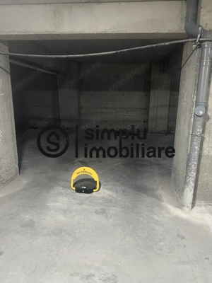 Apartament Nou, 2 camere-George Enescu. - imagine 9