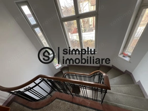 Casa Centrala Ideal pentru Clinica - imagine 13