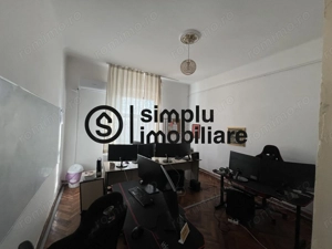 Casa Centrala Ideal pentru Clinica - imagine 15