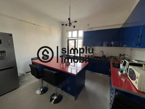 Casa Centrala Ideal pentru Clinica - imagine 16