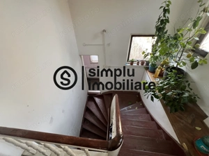 Casa Centrala Ideal pentru Clinica - imagine 14