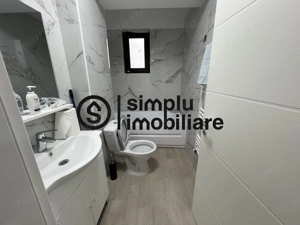 Apartament Nou, 2 camere-George Enescu. - imagine 10