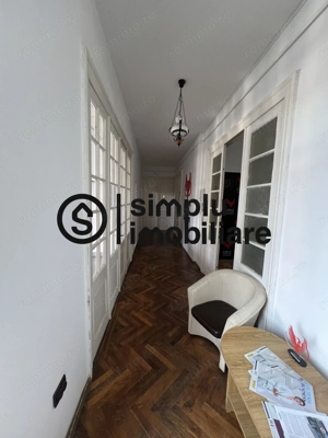 Casa Centrala Ideal pentru Clinica - imagine 12