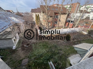 Casa Centrala Ideal pentru Clinica - imagine 19