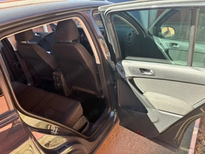 Vând vw Tiguan 2015 1.4 tsi  - imagine 7