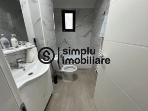 Apartament Nou, 2 camere-George Enescu. - imagine 11