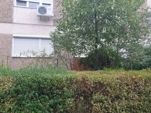 Apartament 3 camere Rogerius - imagine 3