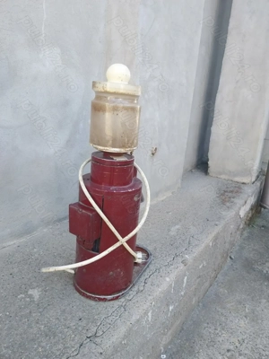 Vând mașină de măcinat cafea - imagine 2