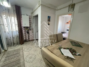 Apartament cu 3 camere, 70 mp, pet friendly, zona Soarelui - imagine 5