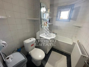 Apartament cu 3 camere, 70 mp, pet friendly, zona Soarelui - imagine 8