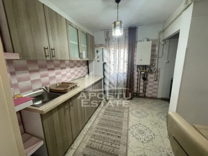 Apartament cu 3 camere, 70 mp, pet friendly, zona Soarelui - imagine 6
