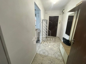 Apartament cu 3 camere, 70 mp, pet friendly, zona Soarelui - imagine 7