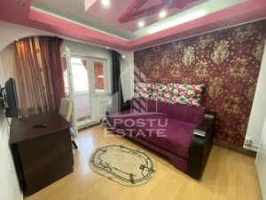 Apartament cu 3 camere, 70 mp, pet friendly, zona Soarelui - imagine 4