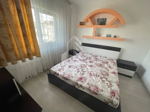 Apartament cu 3 camere, 70 mp, pet friendly, zona Soarelui - imagine 3