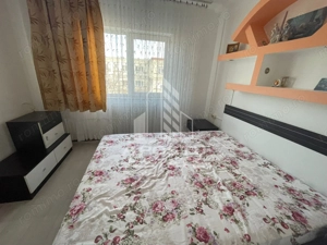 Apartament cu 3 camere, 70 mp, pet friendly, zona Soarelui - imagine 2