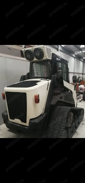 Defrișare si curățare terenuri