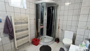 Vila individuala Otopeni cu curte generoasa – Potential ridicat! - imagine 11