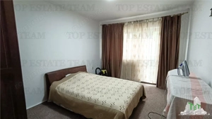 Vila individuala Otopeni cu curte generoasa – Potential ridicat! - imagine 9