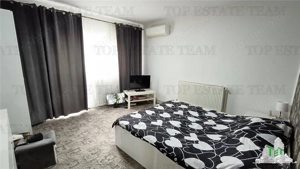 Vila individuala Otopeni cu curte generoasa – Potential ridicat! - imagine 13