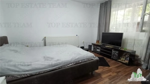 Vila individuala Otopeni cu curte generoasa – Potential ridicat! - imagine 5