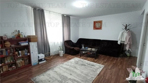 Vila individuala Otopeni cu curte generoasa – Potential ridicat! - imagine 3