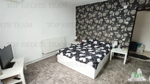 Vila individuala Otopeni cu curte generoasa – Potential ridicat! - imagine 16