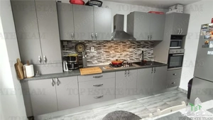 Vila individuala Otopeni cu curte generoasa – Potential ridicat! - imagine 7