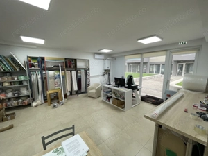 Spatiu Comercial / Birouri | Finisat | Loc de parcare inclus | Str. Marginii - imagine 6