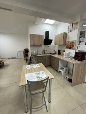 Spatiu Comercial / Birouri | Finisat | Loc de parcare inclus | Str. Marginii - imagine 3