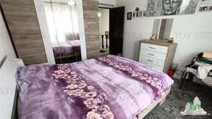 Vila individuala Otopeni cu curte generoasa – Potential ridicat! - imagine 15