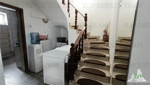 Vila individuala Otopeni cu curte generoasa – Potential ridicat! - imagine 8