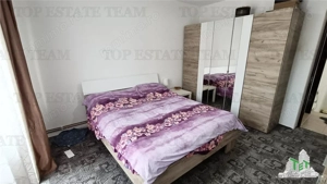 Vila individuala Otopeni cu curte generoasa – Potential ridicat! - imagine 14