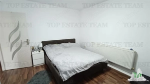 Vila individuala Otopeni cu curte generoasa – Potential ridicat! - imagine 4