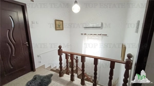 Vila individuala Otopeni cu curte generoasa – Potential ridicat! - imagine 17