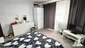 Vila individuala Otopeni cu curte generoasa – Potential ridicat! - imagine 12