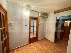 Apartament 2 camere,54mp,etaj 3,zona Sarari