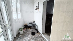 Vila individuala Otopeni cu curte generoasa – Potential ridicat! - imagine 18