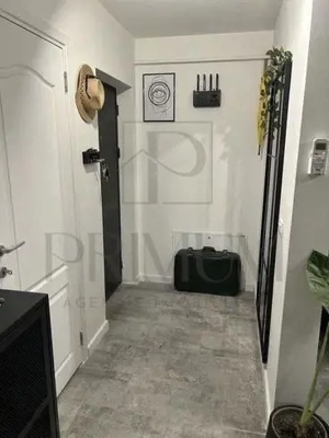 GIROC - 3 Camere - Mobilat - Loc de parcare inlcus - imagine 7