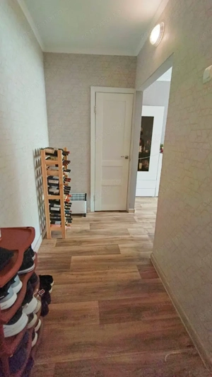 Garsoniera de vanzare in Metalurgiei - imagine 4