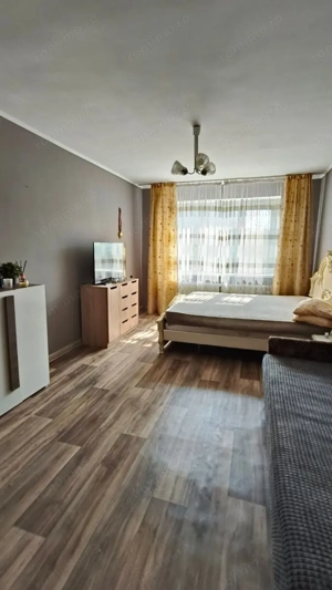 Garsoniera de vanzare in Metalurgiei - imagine 3