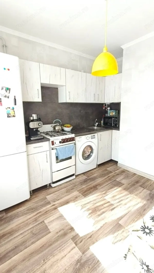 Garsoniera de vanzare in Metalurgiei