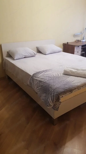 Garsoniera de vanzare in Petre Ispirescu