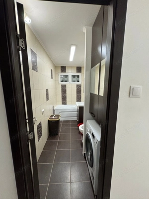 Apartament 3 camere Obregia Cultural Ocazie - imagine 8