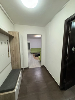 Apartament 3 camere Obregia Cultural Ocazie - imagine 10