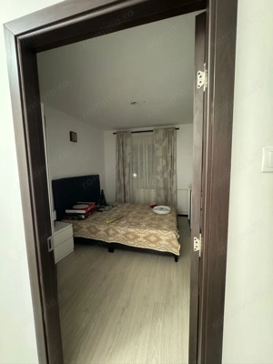 Apartament 3 camere Obregia Cultural Ocazie - imagine 4