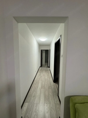 Apartament 3 camere Obregia Cultural Ocazie - imagine 9