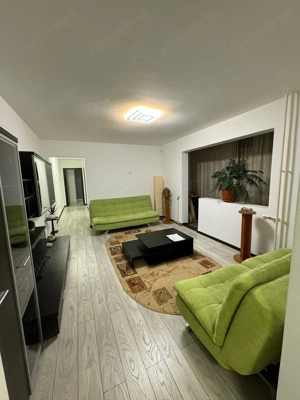 Apartament 3 camere Obregia Cultural Ocazie