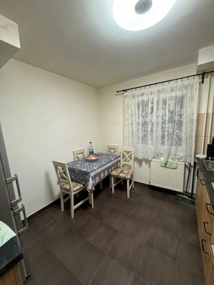 Apartament 3 camere Obregia Cultural Ocazie - imagine 7