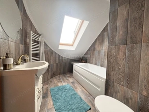 Casa spatioasa si bine compartimentata in Cantemir– locatie excelenta - imagine 9 Casa spatioasa si bine compartimentata in Cantemir– locatie excelenta - imagine 9